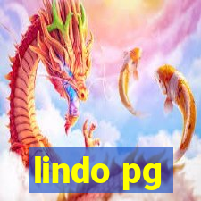 lindo pg